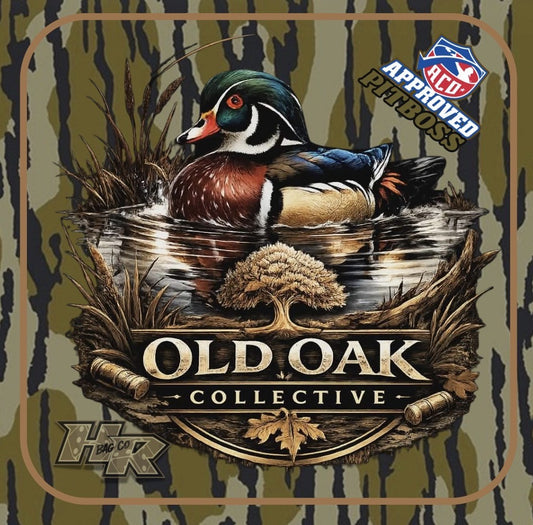 Tournament grade Cornhole bag set